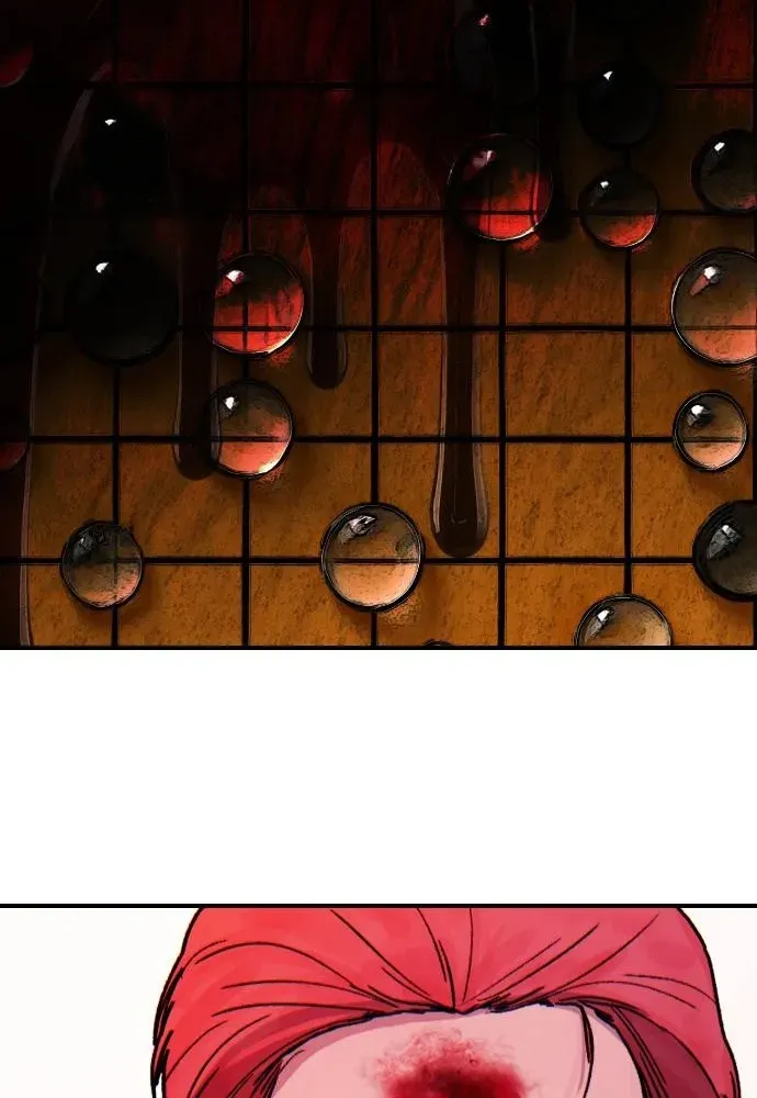 Girl Go Chapter 6 page 70 - 