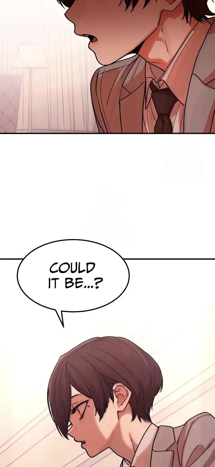 Girl Go Chapter 6 page 79 - 