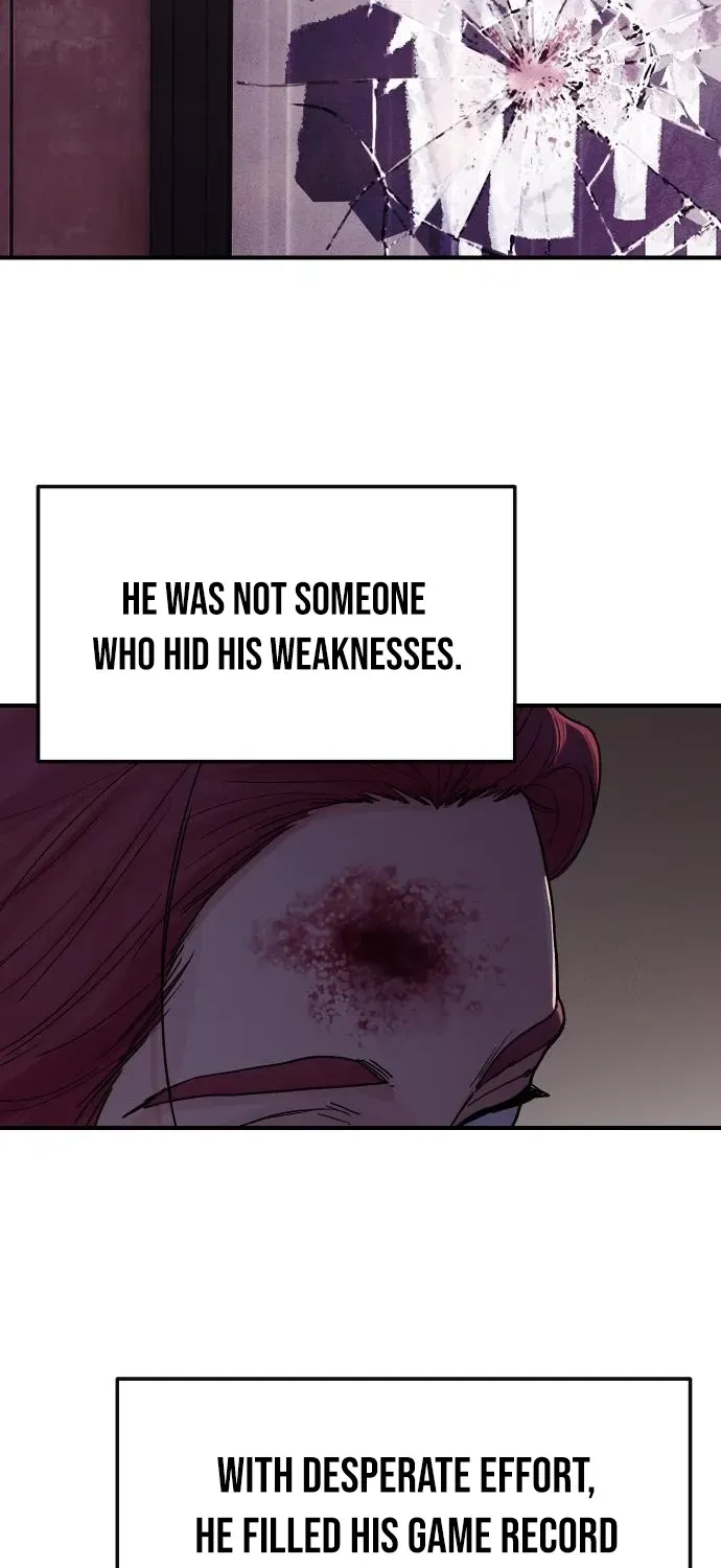 Girl Go Chapter 6 page 9 - 