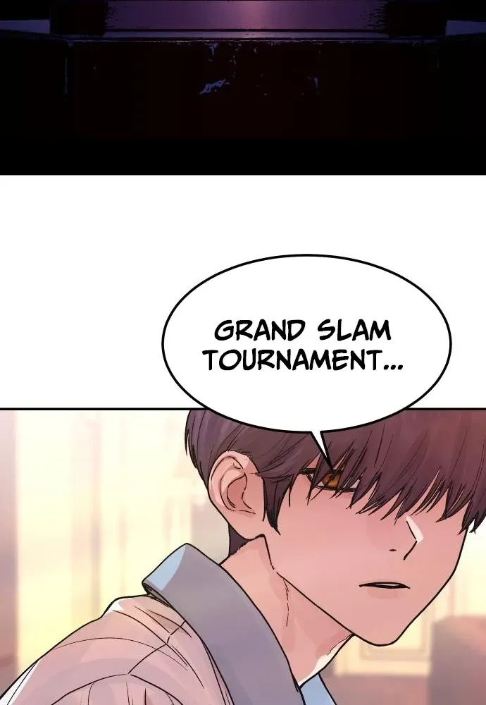 Girl Go Chapter 7 page 21 - 