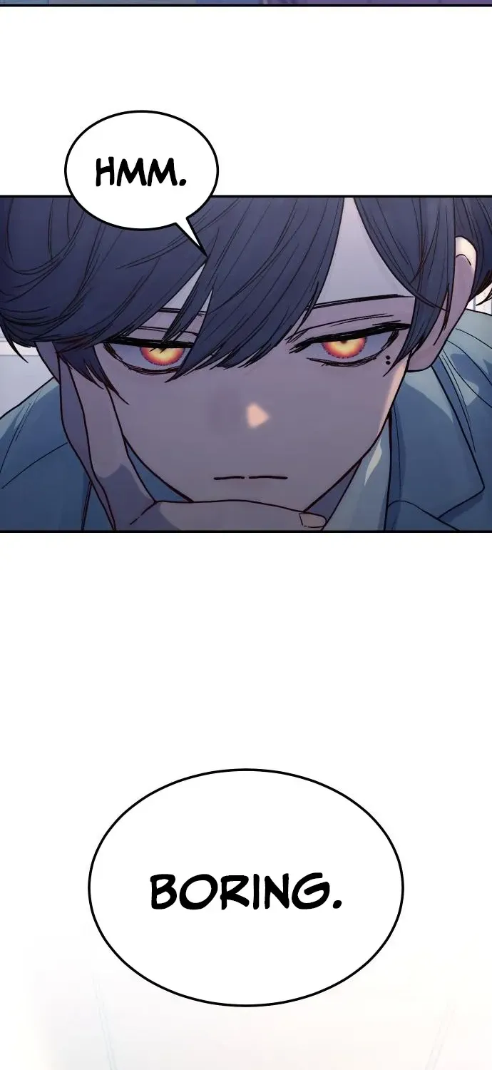 Girl Go Chapter 7 page 37 - 