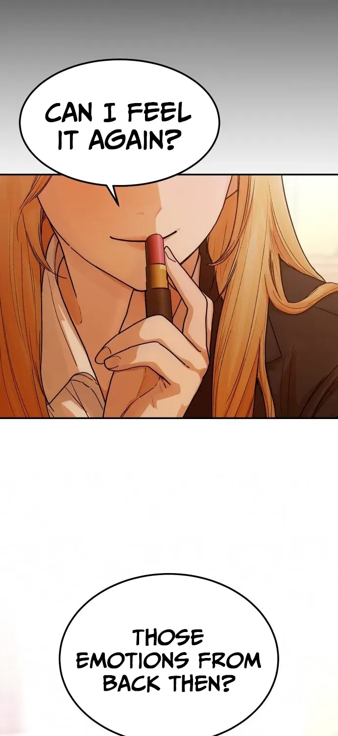 Girl Go Chapter 7 page 6 - 