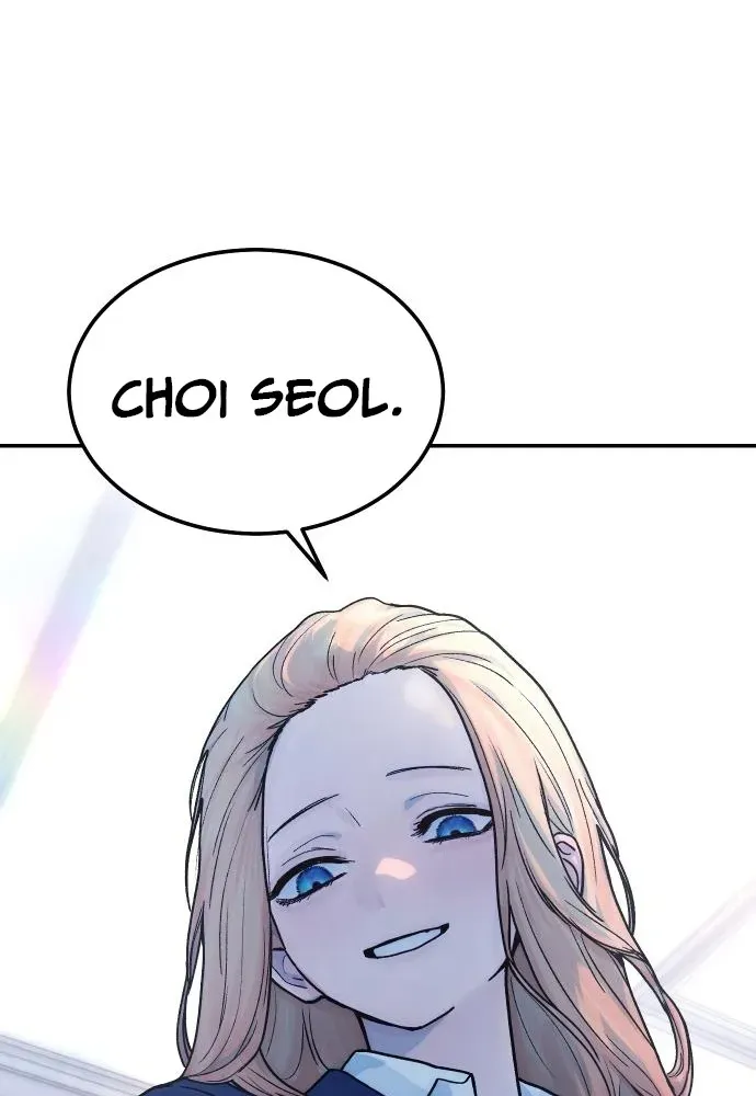 Girl Go Chapter 7 page 56 - 