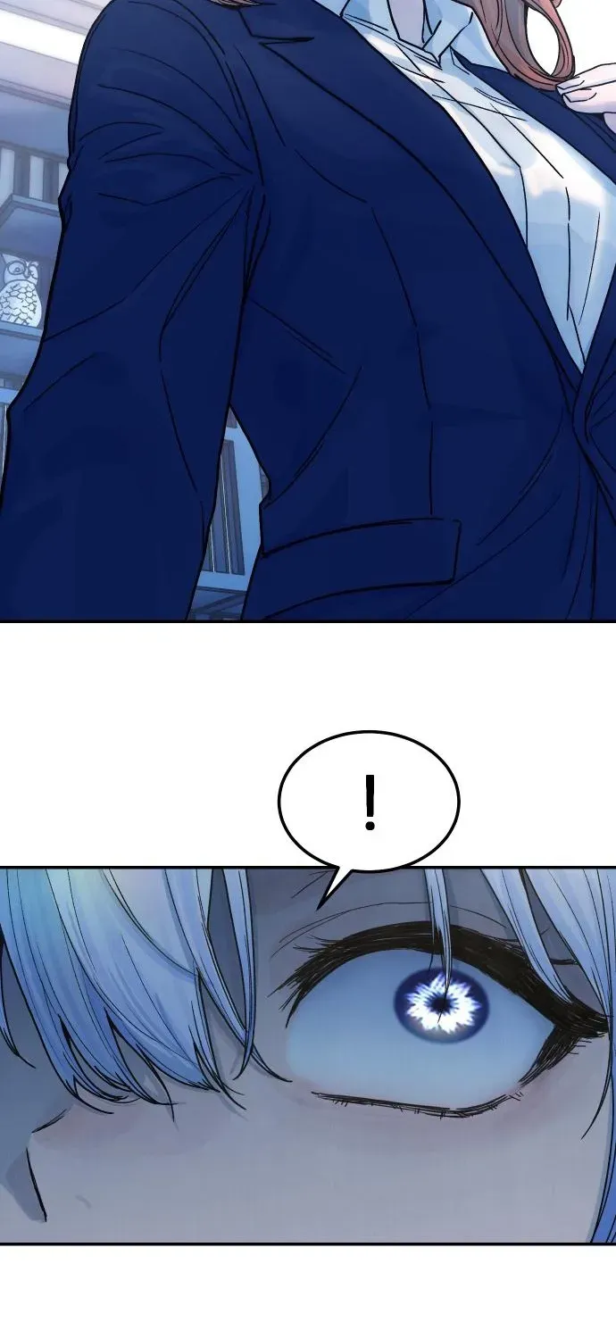 Girl Go Chapter 7 page 57 - 
