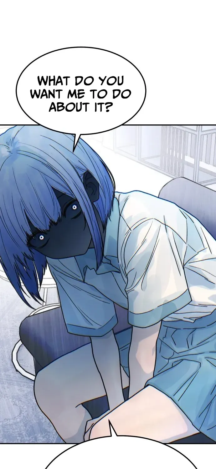 Girl Go Chapter 7 page 59 - 