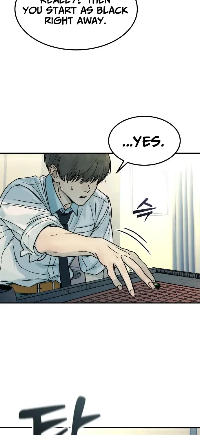 Girl Go Chapter 7 page 76 - 