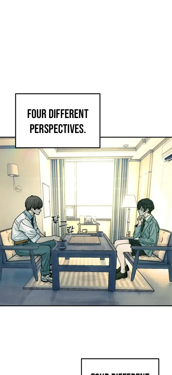 Girl Go Chapter 7 page 79 - 