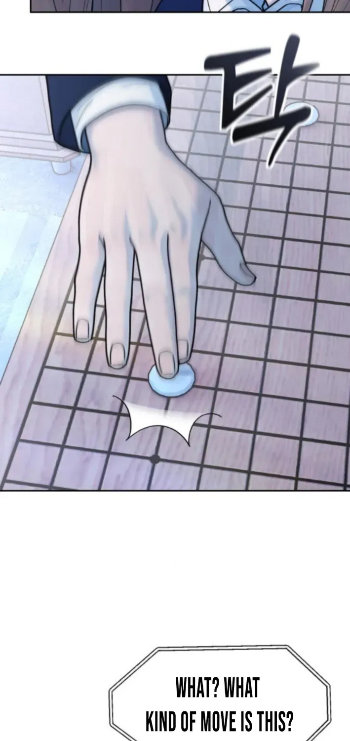 Girl Go Chapter 8 page 12 - 