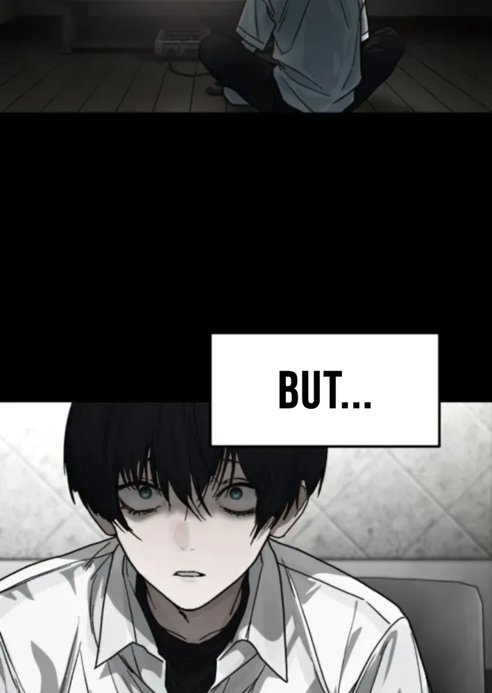 Girl Go Chapter 8 page 35 - 