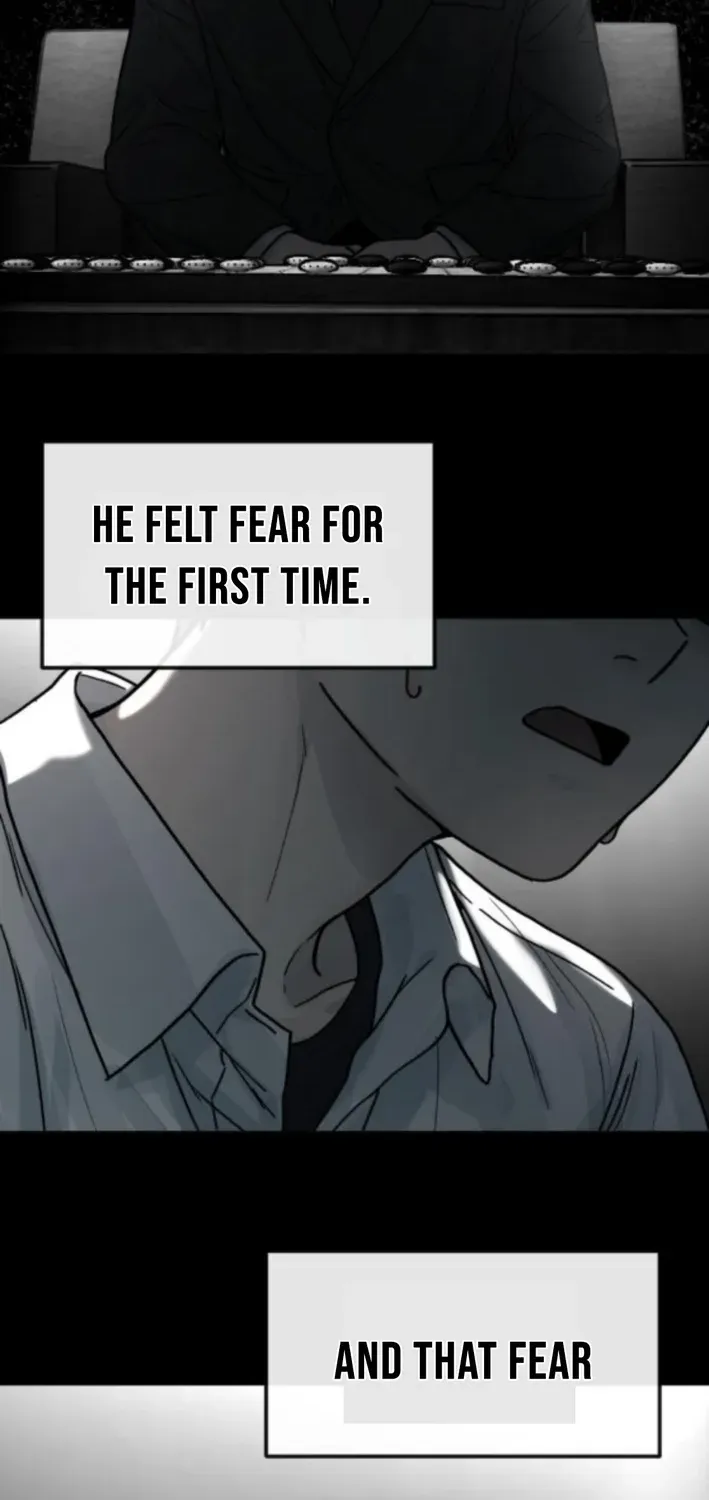 Girl Go Chapter 8 page 37 - 