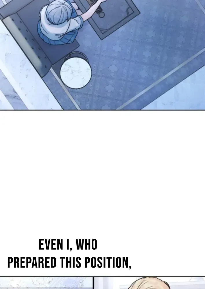 Girl Go Chapter 8 page 42 - 