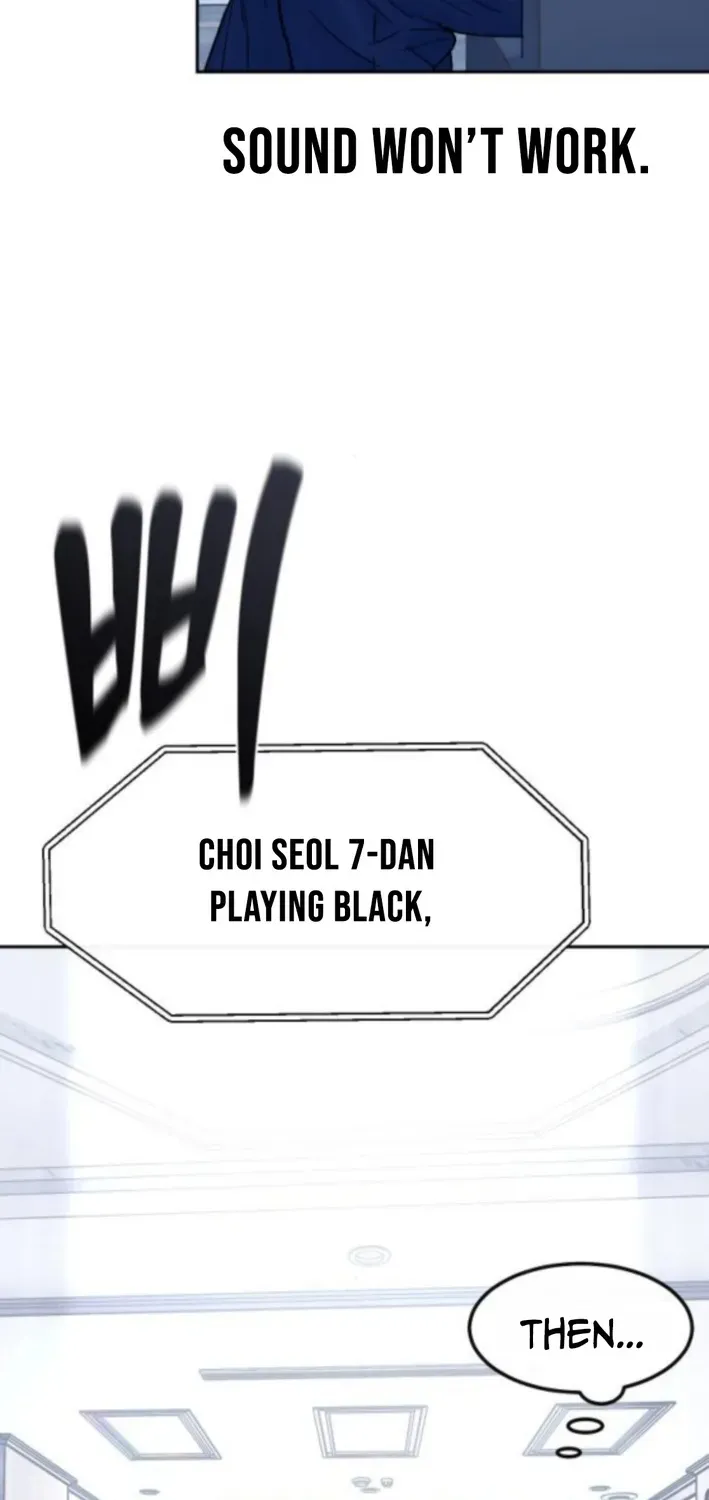 Girl Go Chapter 8 page 6 - 