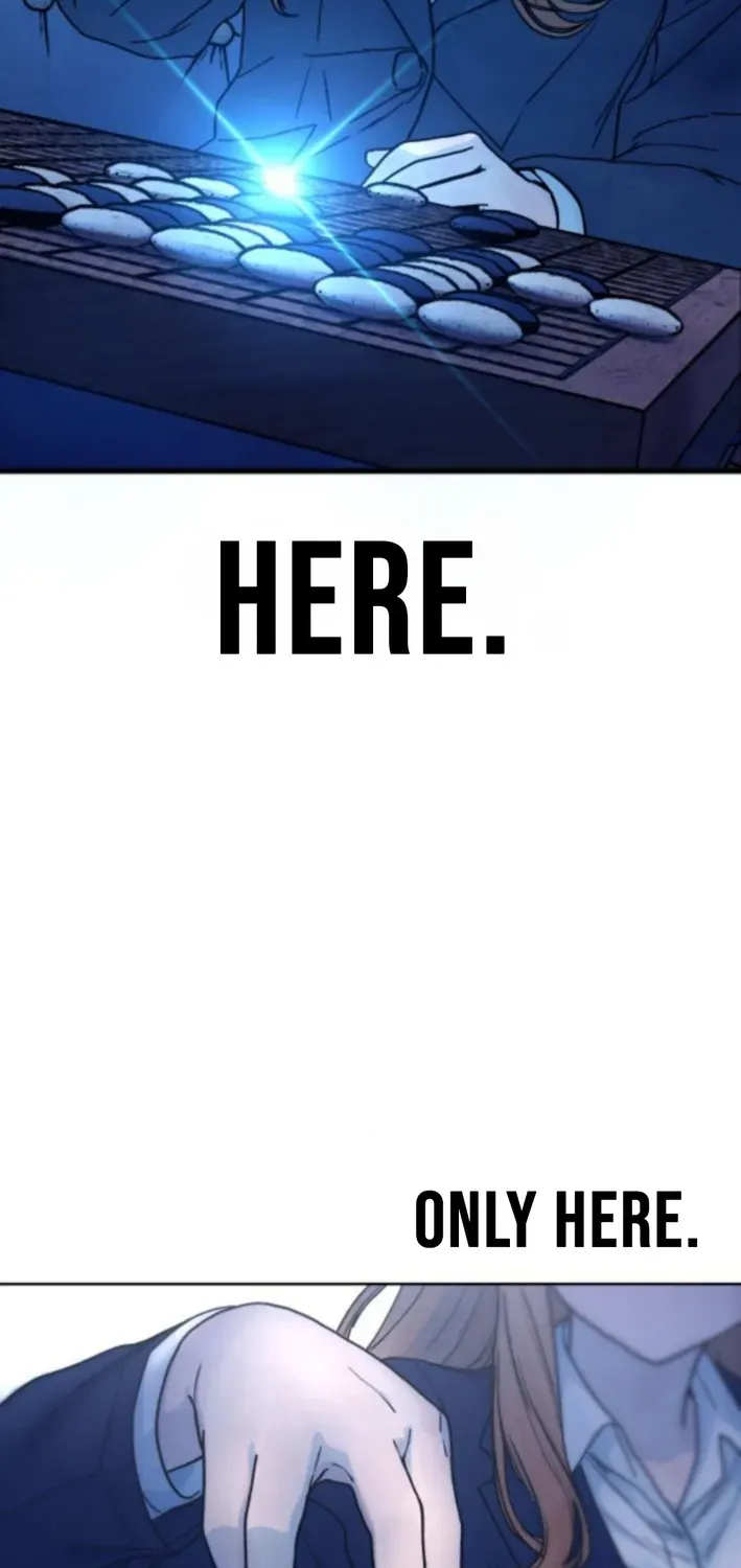 Girl Go Chapter 8 page 52 - 