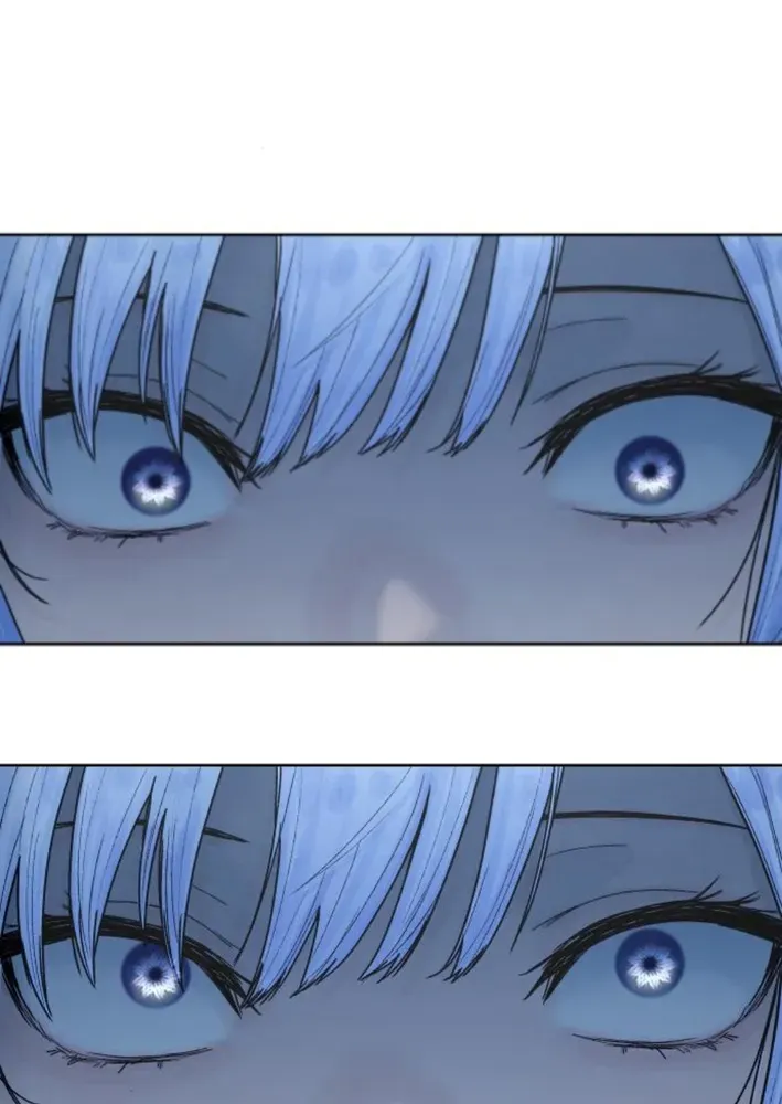 Girl Go Chapter 8 page 56 - 