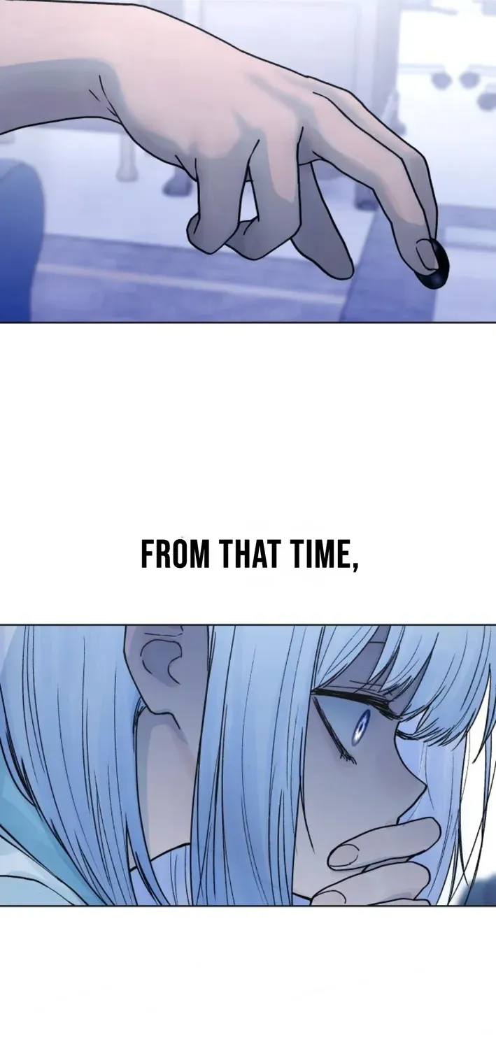 Girl Go Chapter 8 page 59 - 