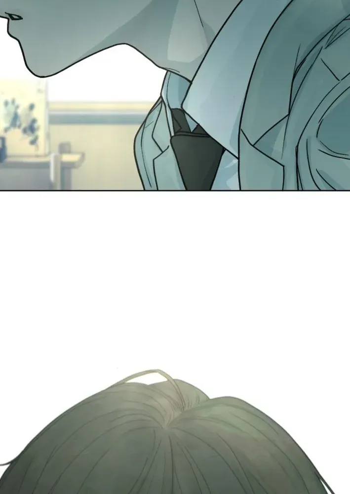 Girl Go Chapter 8 page 63 - 
