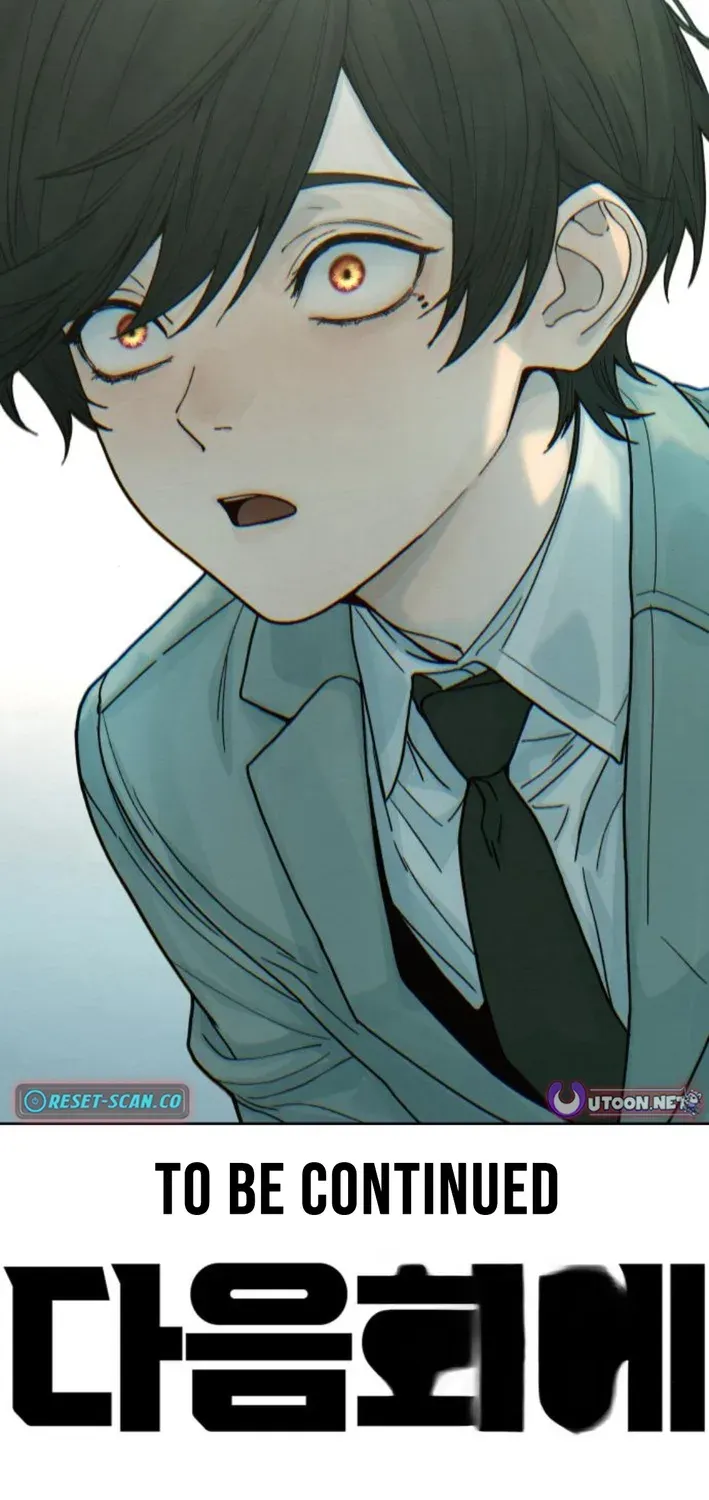 Girl Go Chapter 8 page 64 - 