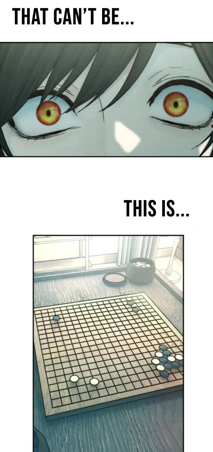 Girl Go Chapter 9 page 2 - 