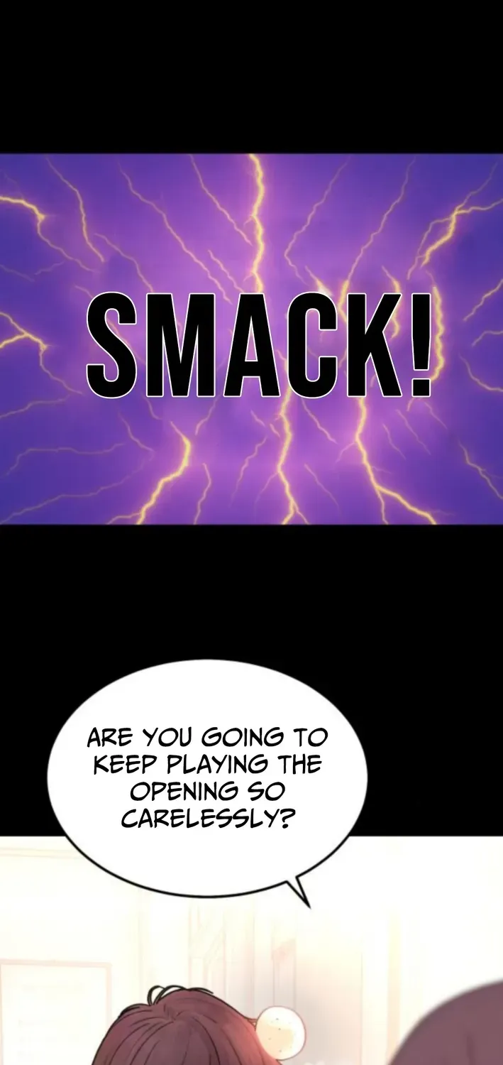 Girl Go Chapter 9 page 13 - 