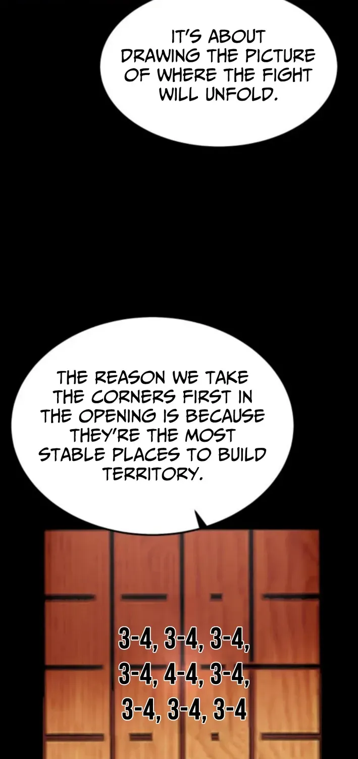 Girl Go Chapter 9 page 17 - 