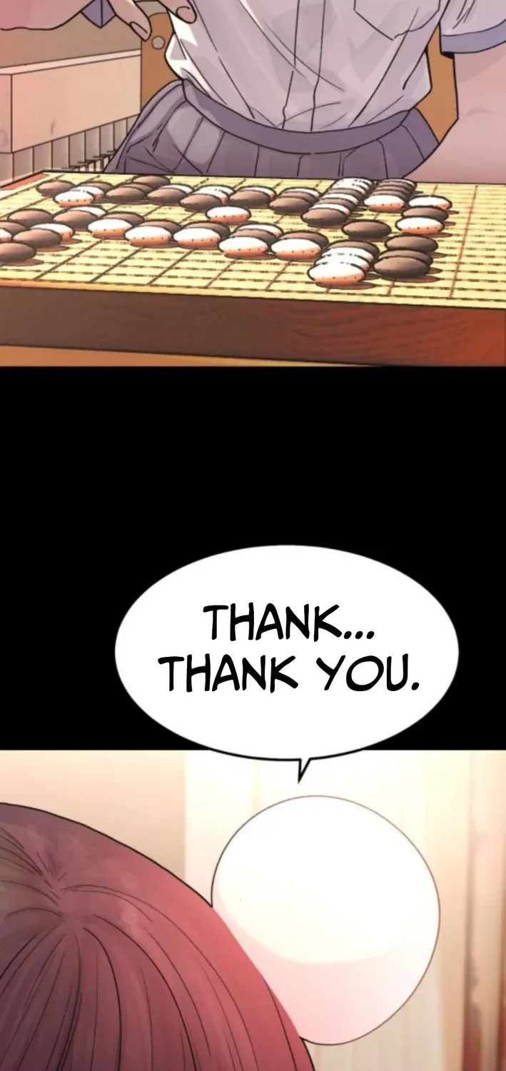 Girl Go Chapter 9 page 23 - 