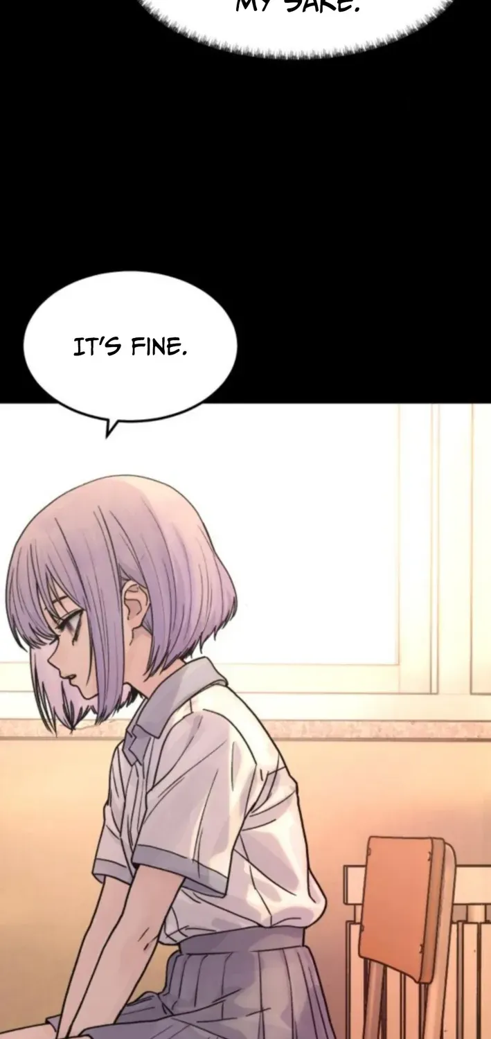 Girl Go Chapter 9 page 25 - 