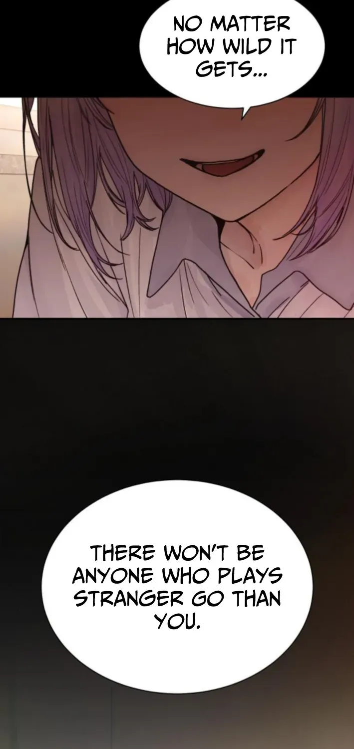 Girl Go Chapter 9 page 29 - 