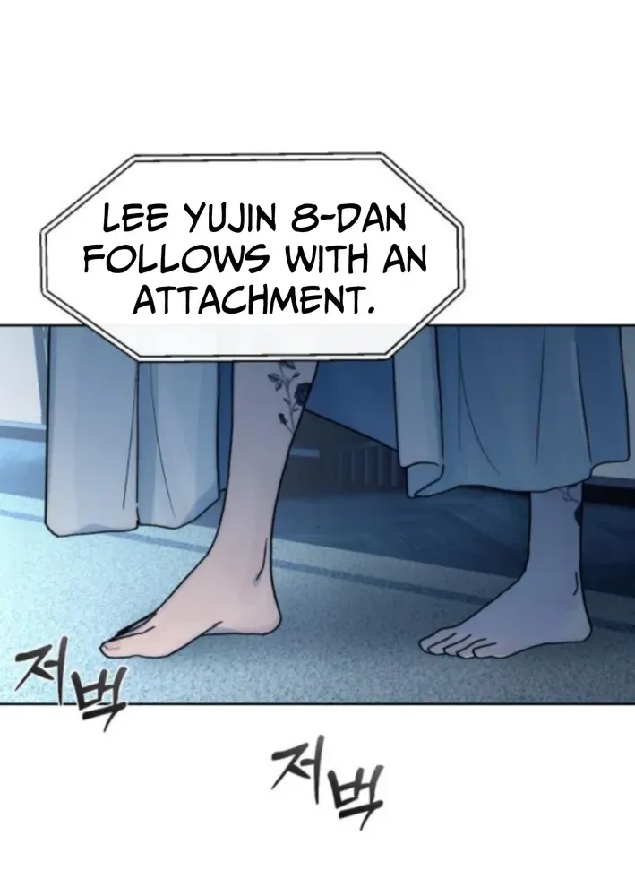 Girl Go Chapter 9 page 35 - 