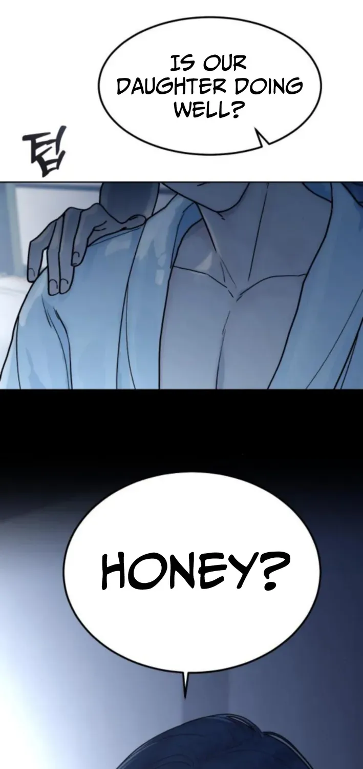 Girl Go Chapter 9 page 36 - 