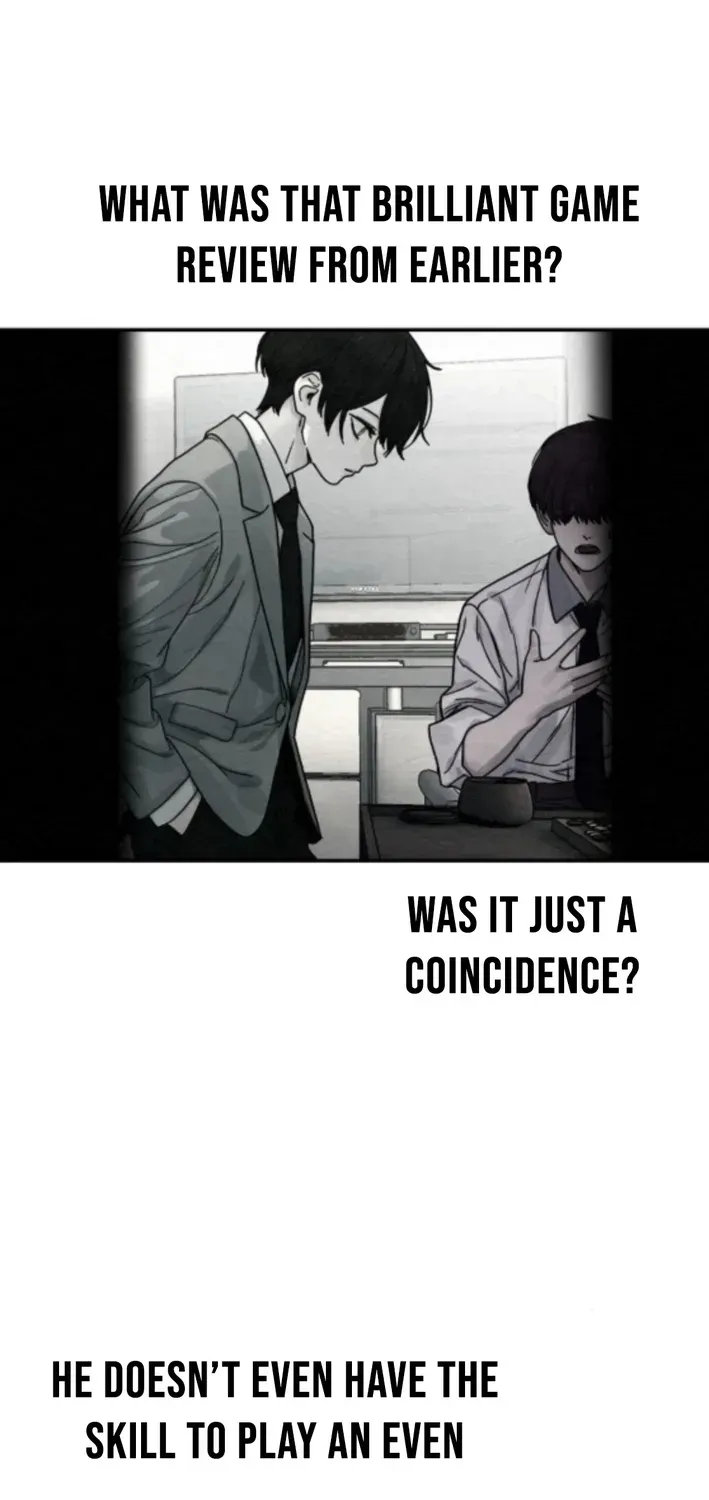Girl Go Chapter 9 page 5 - 