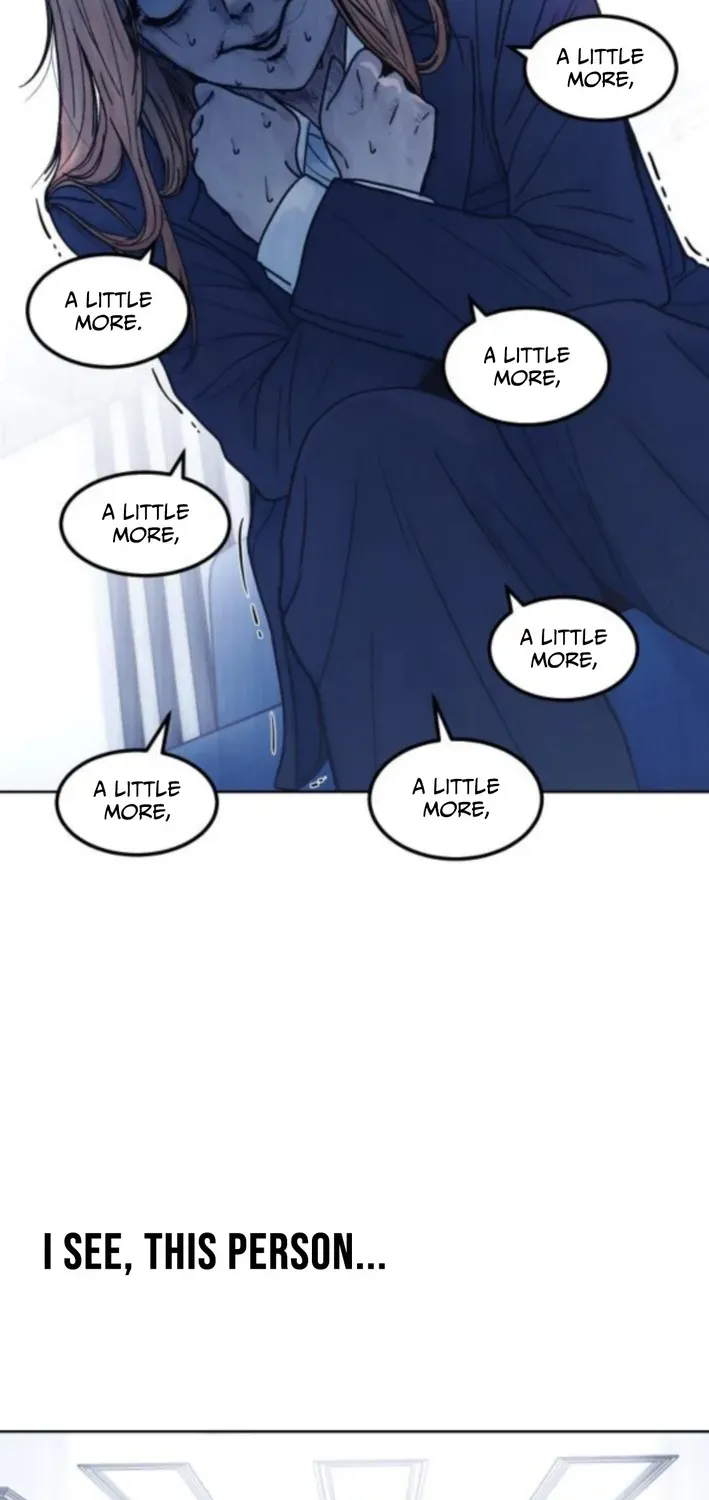 Girl Go Chapter 9 page 53 - 