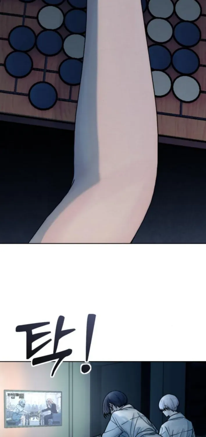 Girl Go Chapter 9 page 61 - 