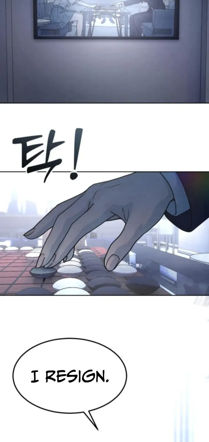 Girl Go Chapter 9 page 67 - 