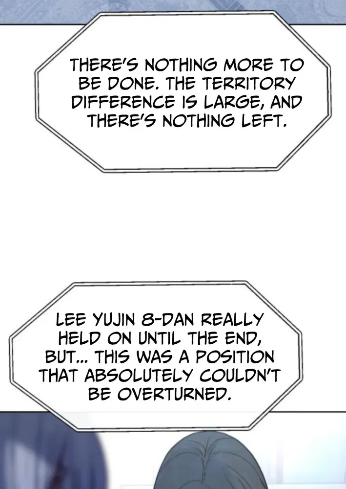 Girl Go Chapter 9 page 70 - 