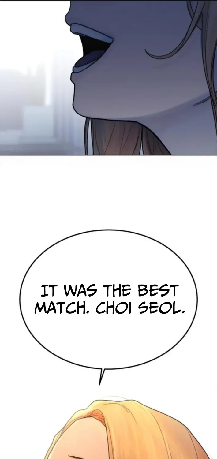 Girl Go Chapter 9 page 72 - 