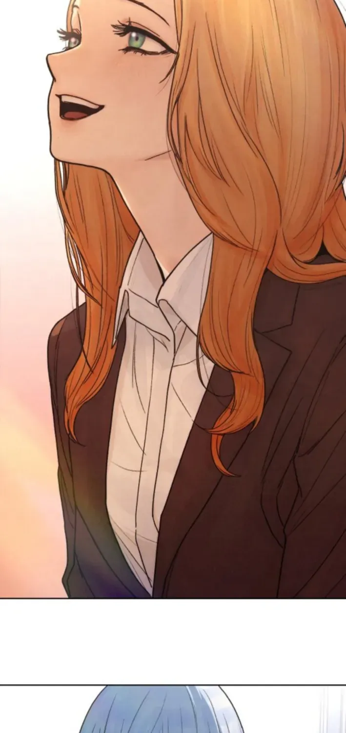 Girl Go Chapter 9 page 73 - 