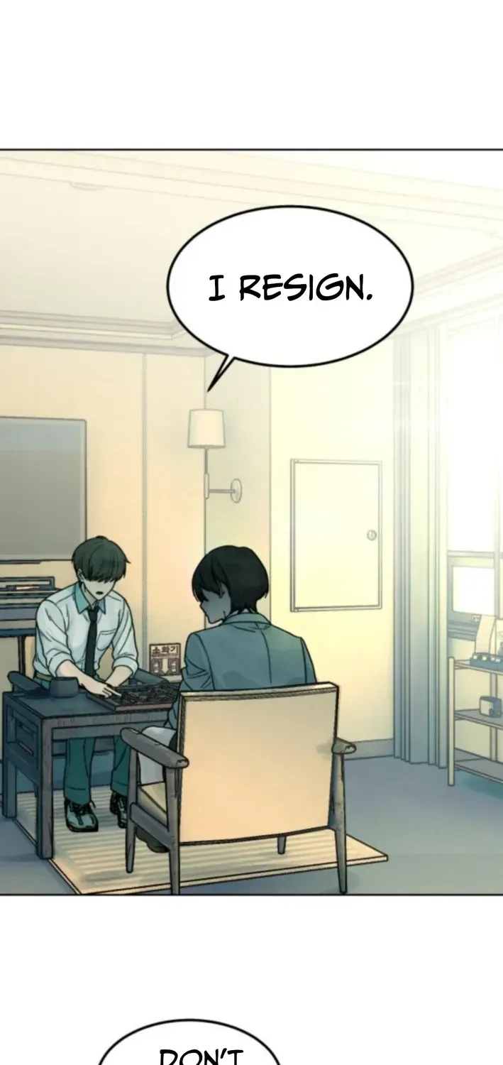 Girl Go Chapter 9 page 76 - 