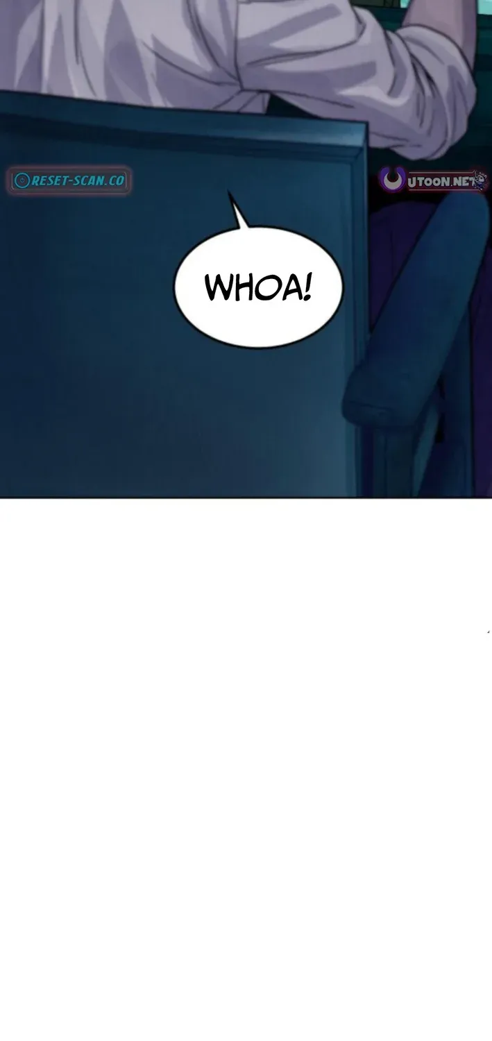 Girl Go Chapter 9 page 80 - 
