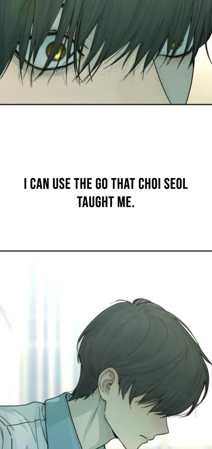 Girl Go Chapter 9 page 9 - 