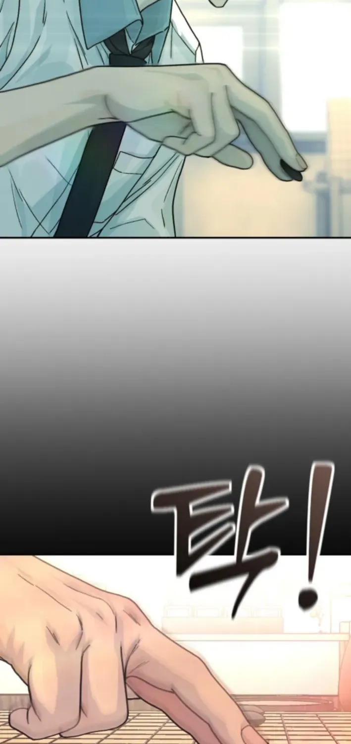 Girl Go Chapter 9 page 10 - 