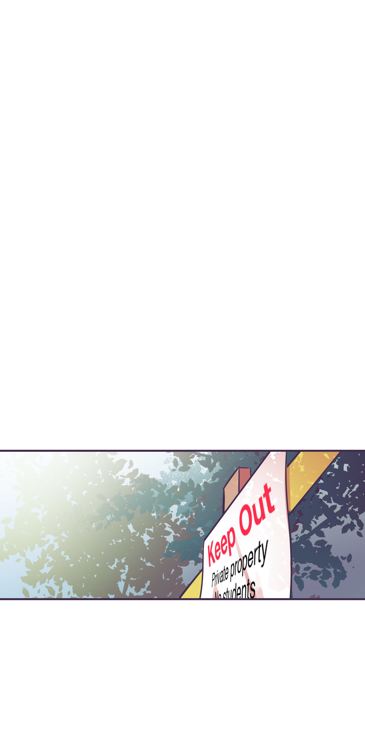 Girl in the Birdcage Chapter 10 page 13 - 