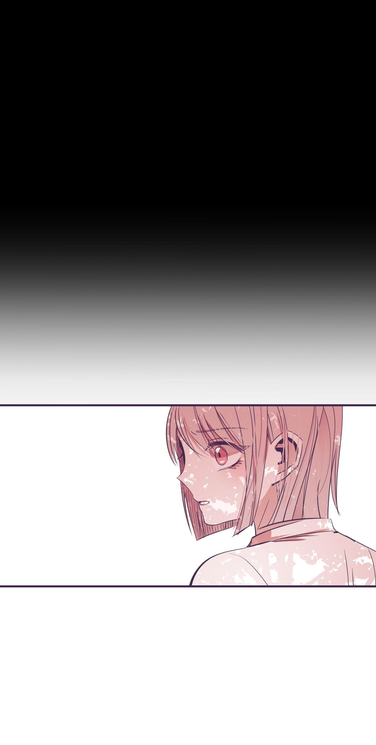 Girl in the Birdcage Chapter 16 page 25 - 