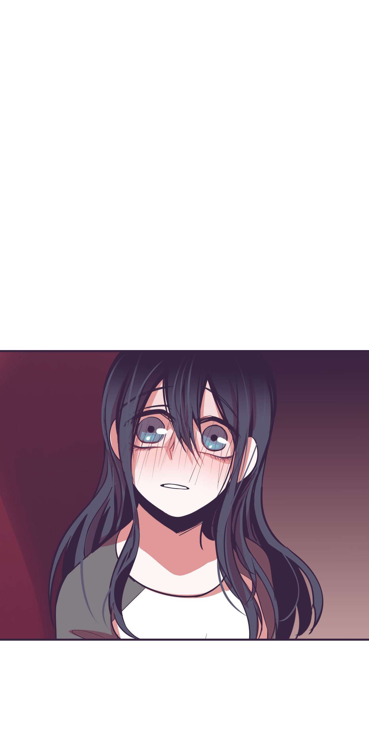 Girl in the Birdcage Chapter 5 page 13 - 