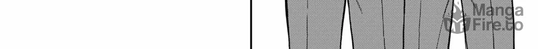 Girl Meets Rock! Chapter 1 page 102 - 