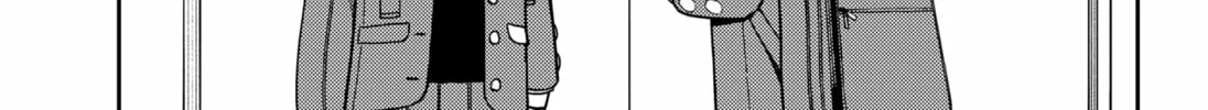 Girl Meets Rock! Chapter 1 page 104 - 
