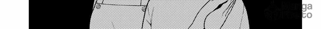 Girl Meets Rock! Chapter 1 page 12 - 