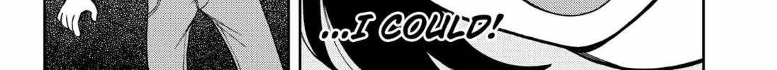 Girl Meets Rock! Chapter 1 page 14 - 