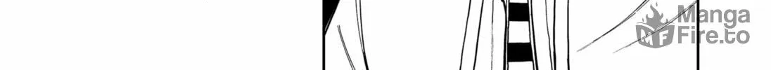 Girl Meets Rock! Chapter 1 page 18 - 
