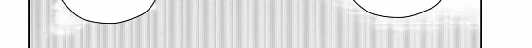 Girl Meets Rock! Chapter 1 page 22 - 