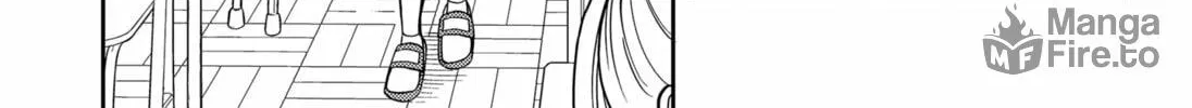 Girl Meets Rock! Chapter 1 page 24 - 